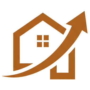 astraproperty.lv